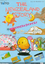 New Zealand Story, The (Taito Legends)